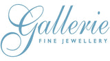 Gallerie Jewellery