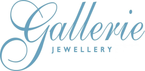 Gallerie Jewellery