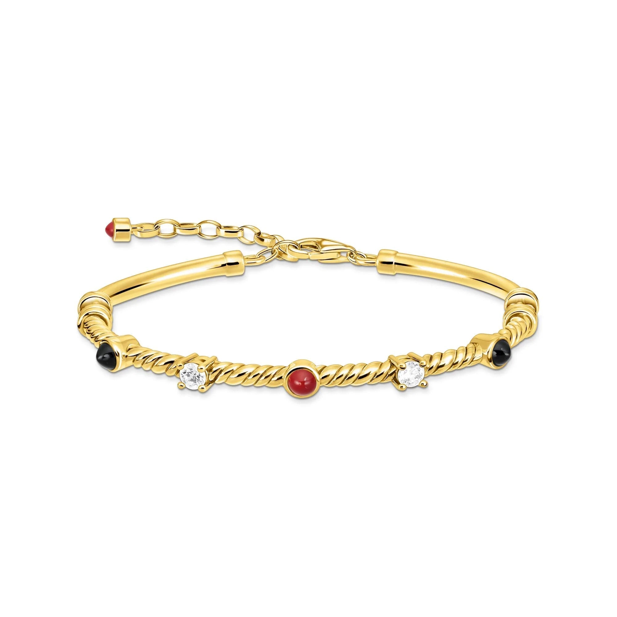 Thomas sabo bangle Clearance