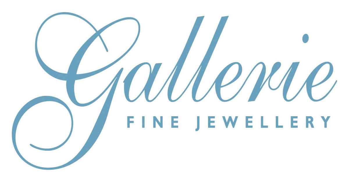 Discover diamond & gemstone rings in art deco & elegant modern timeless