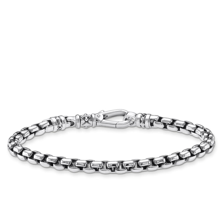 Thomas Sabo Bracelet Links | The Jewellery Boutique