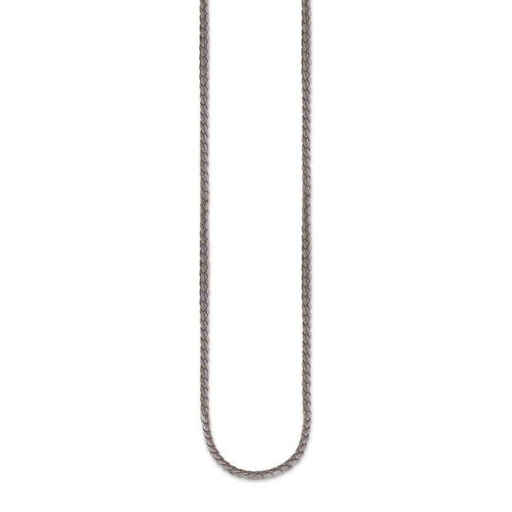 Thomas Sabo Charm Necklace