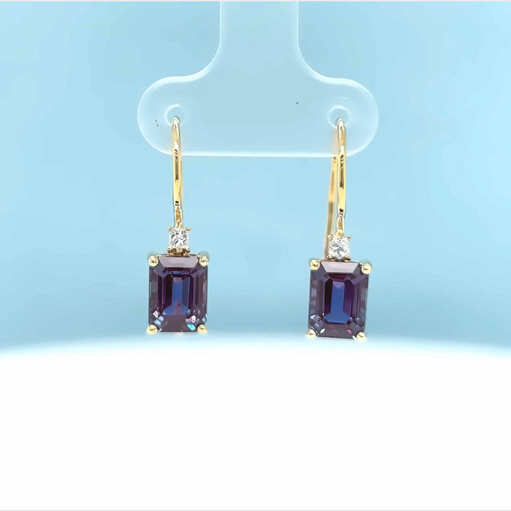 alexandrite earrings__2022-10-18-15-05-00.jpg