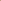 cropFile.png