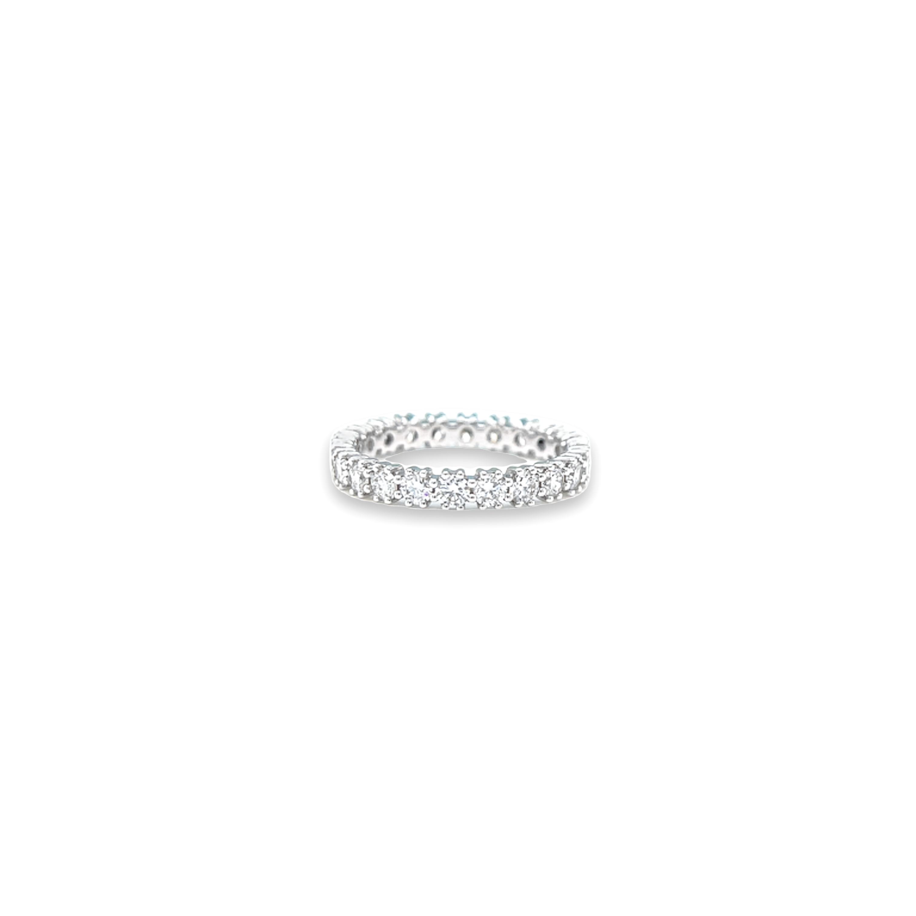 Buy Now Lab Grown Diamond Ring Women Diamond Ring Gallerie